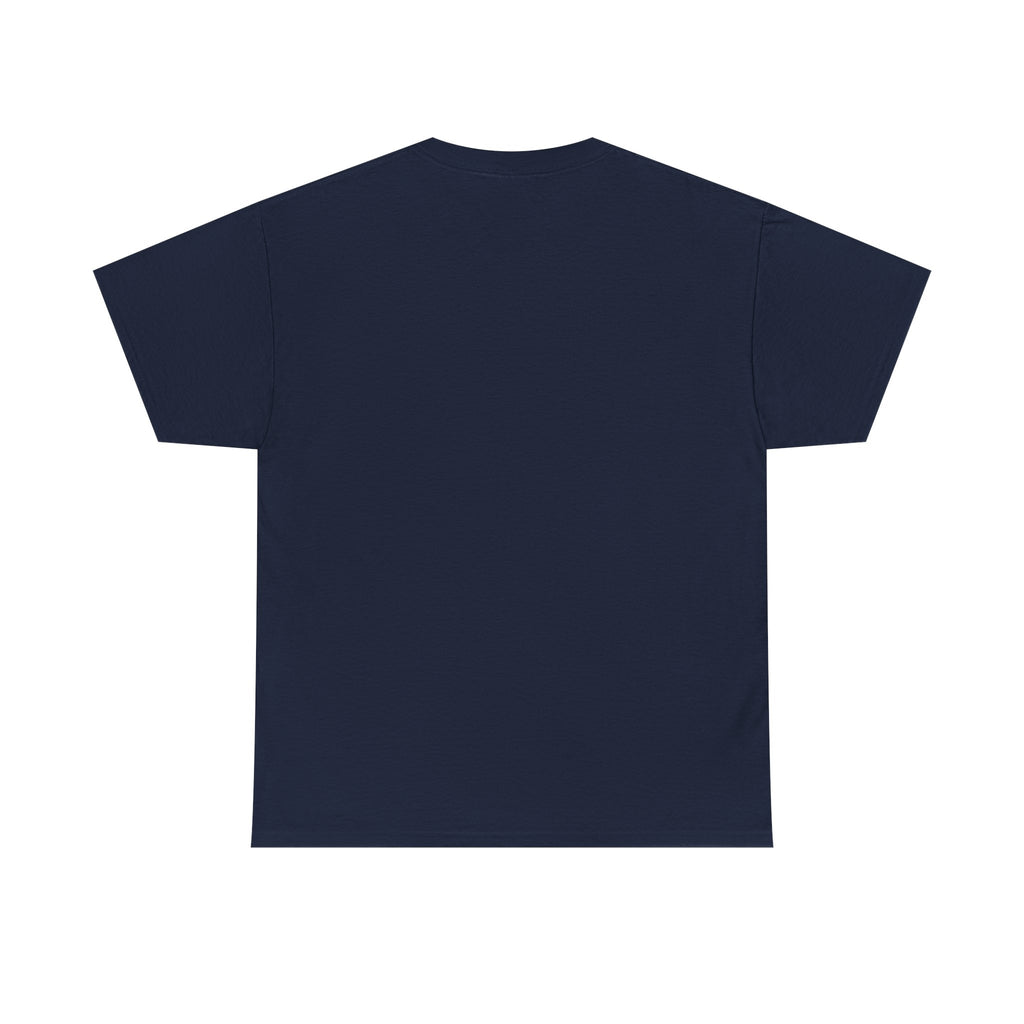 Men's Ministry Solo Logo T‑Shirt